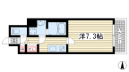 神戸市中央区雲井通の賃貸