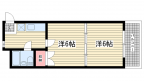 神戸市中央区宮本通の賃貸