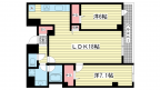 神戸市中央区海岸通の賃貸