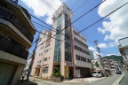 神戸市中央区国香通（阪急神戸線春日野道駅）のマンション賃貸物件 その他写真8