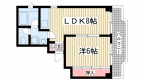 神戸市中央区二宮町の賃貸