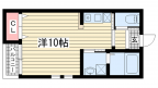 神戸市中央区山本通の賃貸