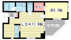 神戸市中央区元町通の賃貸