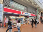 神戸市中央区栄町通（神戸市営地下鉄海岸線みなと元町駅）のマンション賃貸物件 その他写真1