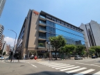 神戸市中央区栄町通（神戸市営地下鉄海岸線みなと元町駅）のマンション賃貸物件 その他写真2