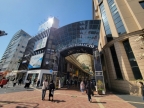 神戸市中央区栄町通（神戸市営地下鉄海岸線みなと元町駅）のマンション賃貸物件 その他写真3