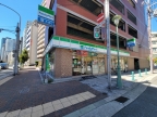 神戸市中央区栄町通（神戸市営地下鉄海岸線みなと元町駅）のマンション賃貸物件 その他写真5