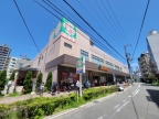 神戸市中央区栄町通（神戸市営地下鉄海岸線みなと元町駅）のマンション賃貸物件 その他写真6