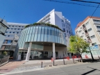神戸市中央区栄町通（神戸市営地下鉄海岸線みなと元町駅）のマンション賃貸物件 その他写真7
