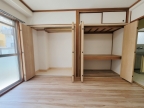 神戸市垂水区城が山（山陽電鉄線滝の茶屋駅）のマンション賃貸物件 その他写真7