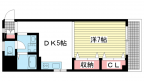 神戸市垂水区城が山の賃貸