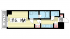 神戸市中央区二宮町の賃貸
