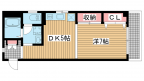 神戸市垂水区城が山の賃貸