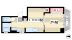 神戸市中央区宮本通の賃貸