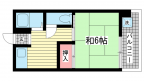 神戸市中央区山本通の賃貸