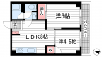 神戸市中央区山本通の賃貸