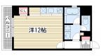 神戸市中央区布引町の賃貸