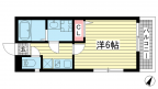 神戸市長田区前原町の賃貸