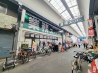 神戸市中央区日暮通（阪急神戸線春日野道駅）のマンション賃貸物件 その他写真2