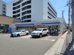 神戸市中央区日暮通（阪急神戸線春日野道駅）のマンション賃貸物件 その他写真5