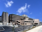 神戸市中央区日暮通（阪急神戸線春日野道駅）のマンション賃貸物件 その他写真7