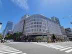 神戸市中央区下山手通（ＪＲ東海道本線（近畿）元町駅）のマンション賃貸物件 その他写真3
