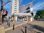 神戸市中央区下山手通（ＪＲ東海道本線（近畿）元町駅）のマンション賃貸物件 その他写真5