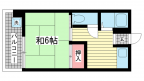神戸市中央区山本通の賃貸