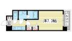 神戸市中央区加納町の賃貸