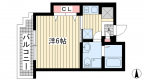 神戸市灘区岸地通の賃貸