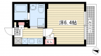 神戸市灘区水道筋の賃貸