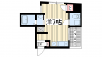 神戸市灘区水道筋の賃貸