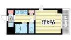 神戸市灘区原田通の賃貸