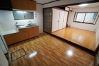 神戸市中央区下山手通（神戸高速線花隈駅）の貸家賃貸物件 その他写真2