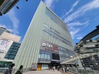 神戸市中央区雲井通（ＪＲ東海道本線（近畿）三ノ宮駅）のマンション賃貸物件 その他写真1