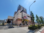 神戸市中央区日暮通（阪神本線春日野道駅）のマンション賃貸物件 その他写真5