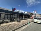 神戸市中央区日暮通（阪神本線春日野道駅）のマンション賃貸物件 その他写真7