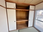 神戸市中央区北長狭通（神戸市営地下鉄線県庁前駅）のマンション賃貸物件 その他写真7