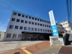 神戸市中央区大日通（ＪＲ東海道本線（近畿）灘駅）のマンション賃貸物件 その他写真5