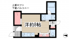 神戸市中央区花隈町の賃貸