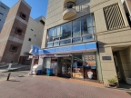 神戸市中央区山本通（神戸市営地下鉄線三宮駅）のマンション賃貸物件 その他写真3