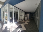 神戸市中央区御幸通（ＪＲ東海道本線（近畿）三ノ宮駅）のマンション賃貸物件 その他写真7