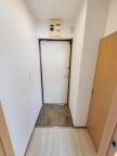 神戸市中央区元町通（神戸市営地下鉄海岸線みなと元町駅）のマンション賃貸物件 その他写真8