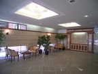 神戸市中央区下山手通（ＪＲ東海道本線（近畿）元町駅）のマンション賃貸物件 その他写真8