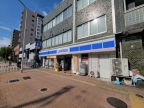 神戸市中央区花隈町（神戸高速線花隈駅）のマンション賃貸物件 その他写真4