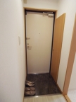 神戸市中央区元町通（神戸市営地下鉄海岸線みなと元町駅）のマンション賃貸物件 その他写真8