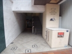 神戸市中央区元町通の賃貸物件外観写真