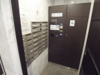 神戸市中央区元町通（ＪＲ東海道本線（近畿）元町駅）のマンション賃貸物件 その他写真8