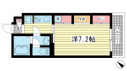 神戸市中央区国香通の賃貸