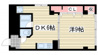 神戸市中央区加納町の賃貸